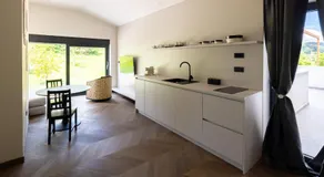 Villa Otokar - Image 5