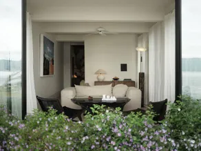 Dali Yilan Seaview Resort (Erhai S Bay Store) - Image 2