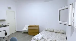 Apartamentos TravelStay Fuencarral - Image 4
