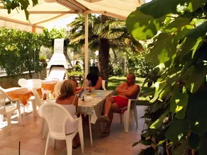 Villa Lanca - Image 2