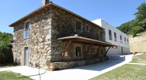 Quinta das Colmeias - Image 4