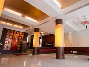 East Town 26 Hotel - Image 3