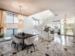 Comfortable House - Image 4