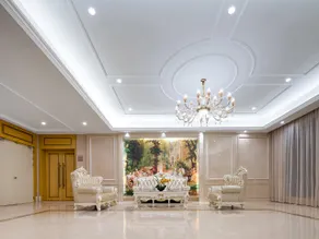 Vienna Hotel Wuhan Huabohui - Image 5