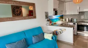 Almadrava Beach - Image 5