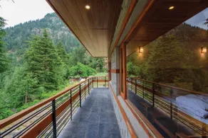 Hotel Batseri - Image 3
