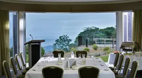 O'Reilly's Rainforest Retreat - Image 5
