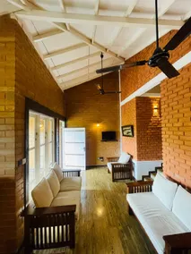 Orchid Villa By Kananke Hills - Image 3