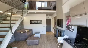 LUXSUITES - Image 3