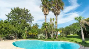 Country House - Quinta das Tílias   - Image 4