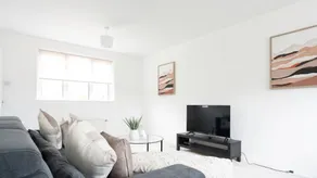 Craigseaton House - Image 2