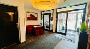 B&S Hotel Am Bachhaus - Image 3