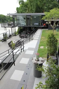 Rimnamphotharam Resort - Image 3