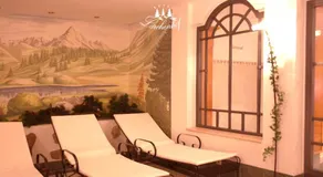 Hotel Garni Lärchenhof - Image 4