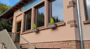 Auberge La Tête En L'Air - Image 4