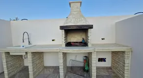 Casa Vacanze - Uliveto - Image 5