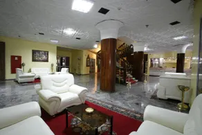 Hotel Agdal - Image 2