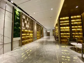 田园亚轻珠江路美食街汕头站店 - Image 2