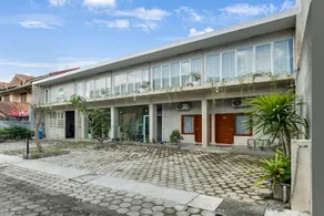 Capital O 90983 Harmony Easy Stay - Image 4