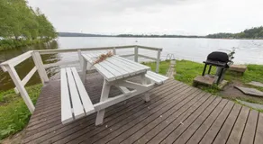 Tampere Camping Härmälä - Image 5