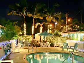 Southwinds Motel - Image 2
