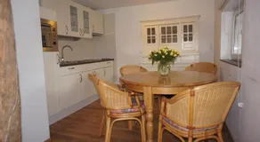 apartements Stegelshof - Image 3