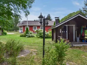 Ranta-heikkilä - Image 2