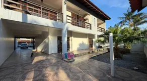 Sobrado prainha caioba - Image 4