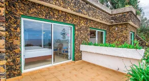 Apartments Finca El Rincón - Image 4