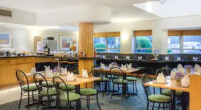 Road Lodge Randburg - Image 5