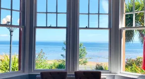 Burlington Guest House - Image 3