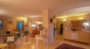 Residence Apolonija Guest House - Image 4