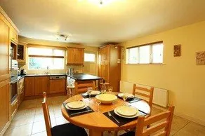 Carrig Beag - Image 5