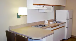 Studio 6 Extended Stay Memphis Airport TN - Image 5