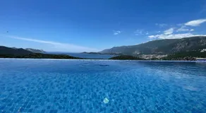 VİLLA ÇAPA - Image 5