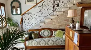 Locanda alle Porte 1632 - Image 5