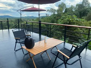 Than Nam Resort Khao Kho - Image 2