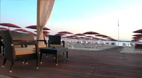 Graziella Residence Appartamenti - Image 4