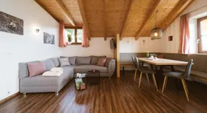 Haidgerberhof - apartments & homemade food - Image 3