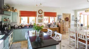 Cherrygarth Cottage - Image 4