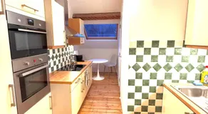 EU District Loft - Image 4