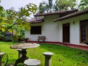 Pleasent Village House - Image 2