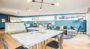 Room 4 & 5 Apartments - Image 2