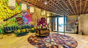 Casino&Hotel efbet Trakya - Image 5