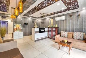 Townhouse Sector 47 Near Medanta - Image 3