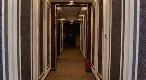 أتلات - Image 4