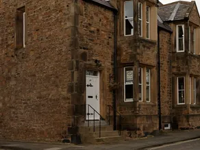 Baliol House - Image 2