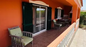 Quinta dos Moledros - Image 2