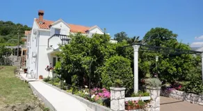 Guest House Pavkovic - Image 3