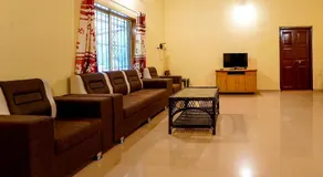 Royal Nest Villa - Image 4